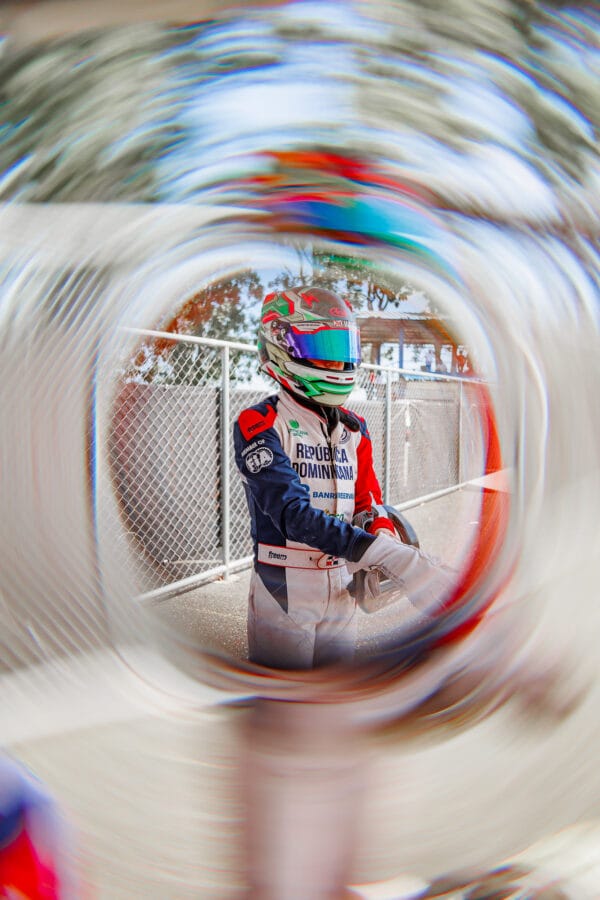 Fast Track - 2da Carrera Puntuable - Imagen 4